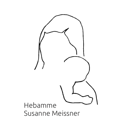 Hebamme Susanne Meissner – Prenzlauer Berg, Berlin